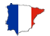 WAI COMUNICACIÓN - Français