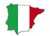 WAI COMUNICACIÓN - Italiano