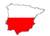 WAI COMUNICACIÓN - Polski